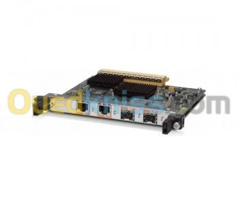 CISCO CARD ADAPTER SPA-2X1GE-V2