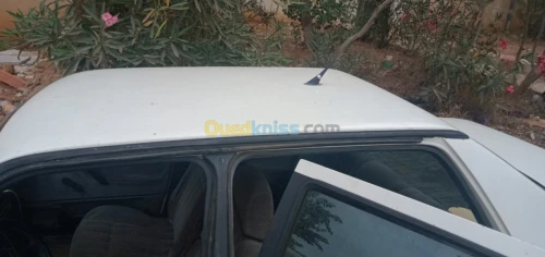 Golf Jetta 1991 