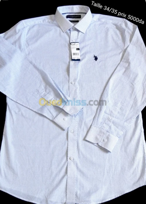 TOMMY HILFIGER L'ORIGINAL 