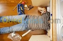 Bricolage