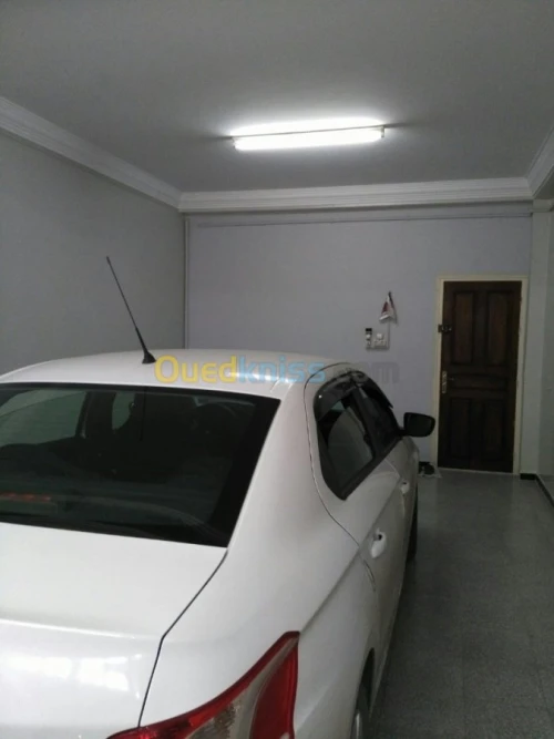 Vente Villa Setif Setif