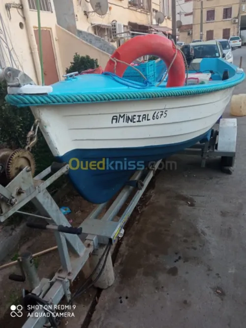 Ben ouadah  Mebardja