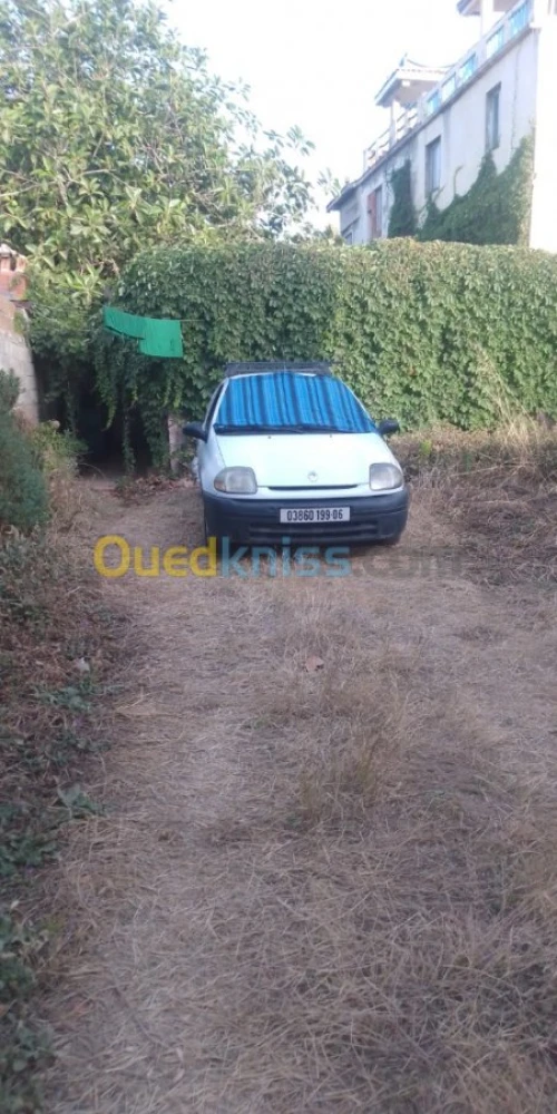 Location Bungalow Bejaia Bejaia