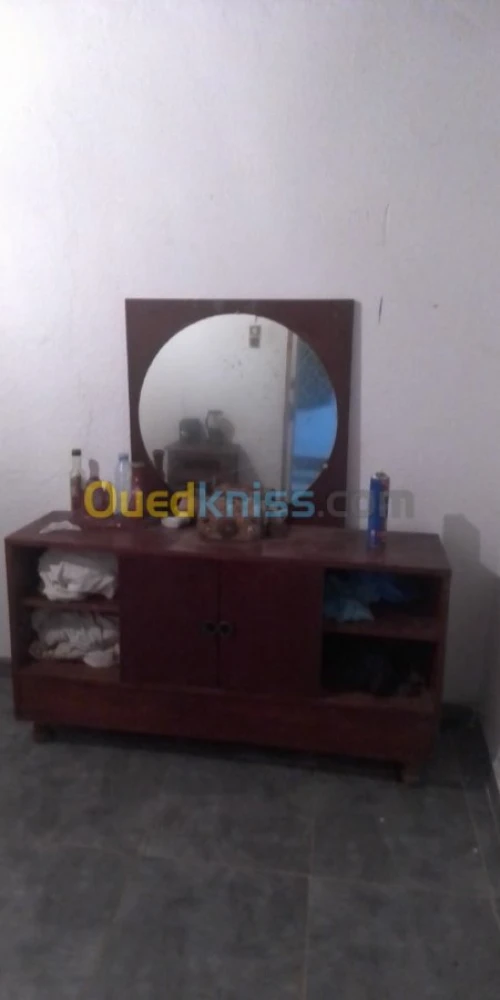 Location Bungalow Bejaia Bejaia