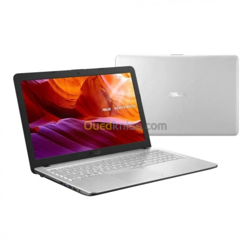 Laptop Asus X543MA