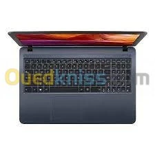 Laptop Asus X543MA