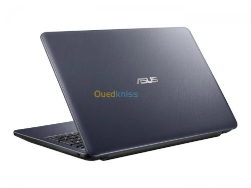 Laptop Asus X543MA