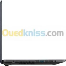Laptop Asus X543MA