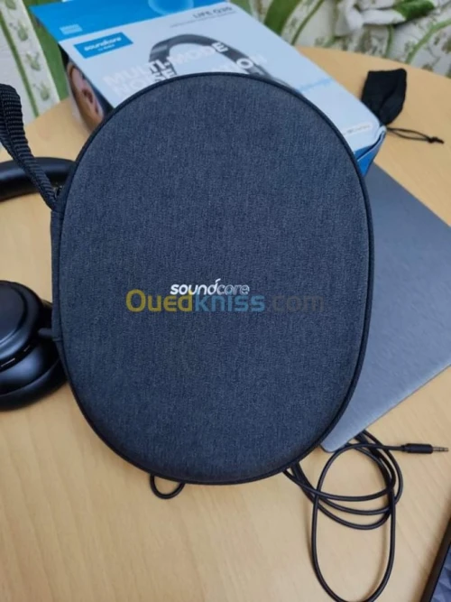 Anker life Q30