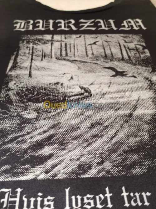 Sérigraphie et marquage