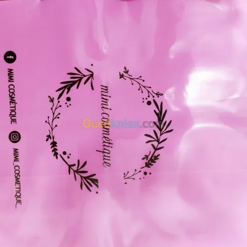 Sérigraphie et marquage