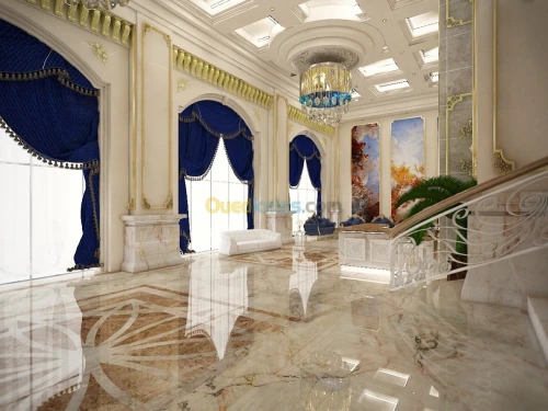 Vente Appartement Bejaia Bejaia