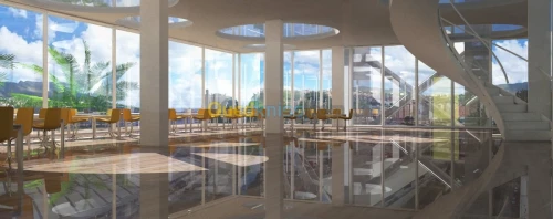 Vente Appartement Bejaia Bejaia