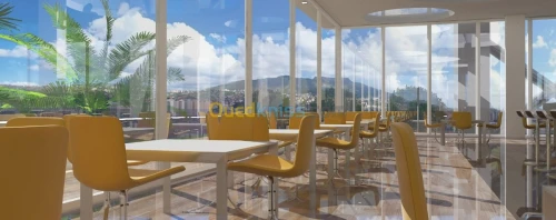 Vente Appartement Bejaia Bejaia