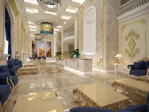 Vente Appartement Bejaia Bejaia