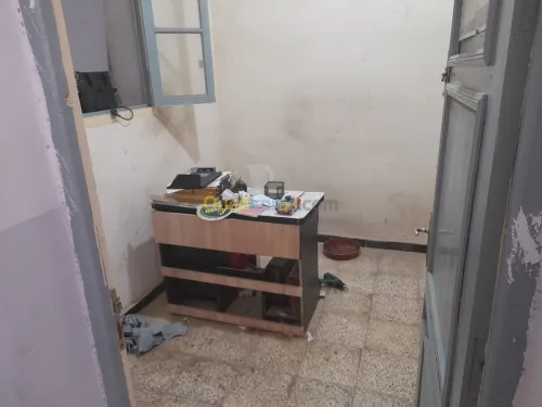 Location Local Chlef Chlef