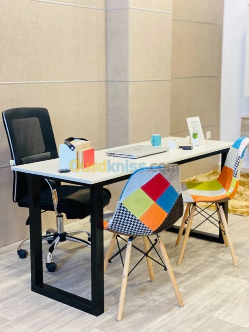  Cusines et Dressing a sur mesure 