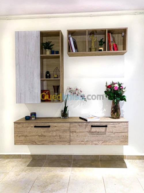  Cusines et Dressing a sur mesure 
