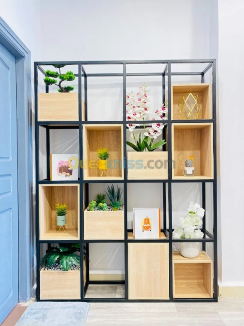  Cusines et Dressing a sur mesure 