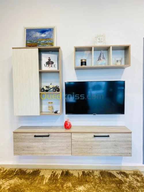  Cusines et Dressing a sur mesure 