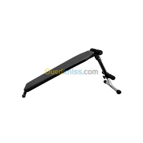  BANC KETLER AXOS AB-TRAINER