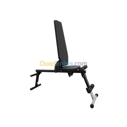 banc universel Kettler Axos