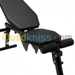 banc universel Kettler Axos