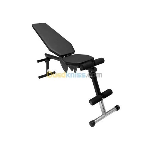 banc universel Kettler Axos
