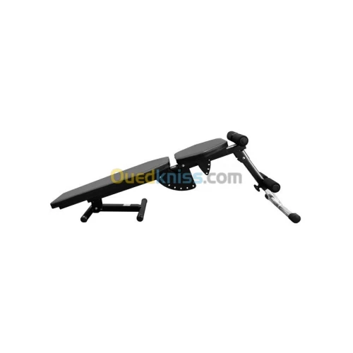 banc universel Kettler Axos