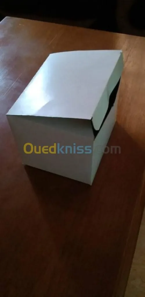 Transformation du papier,carton ondulé