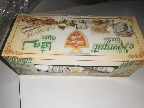 Transformation du papier,carton ondulé