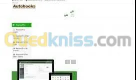 HAYNES PRO ONLINE
