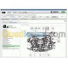 HAYNES PRO ONLINE