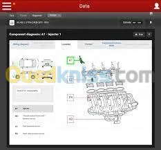 HAYNES PRO ONLINE