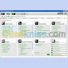 HAYNES PRO ONLINE
