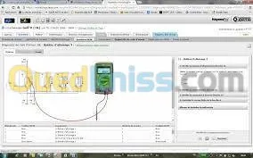 HAYNES PRO ONLINE