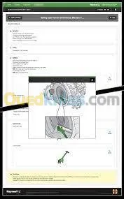 HAYNES PRO ONLINE