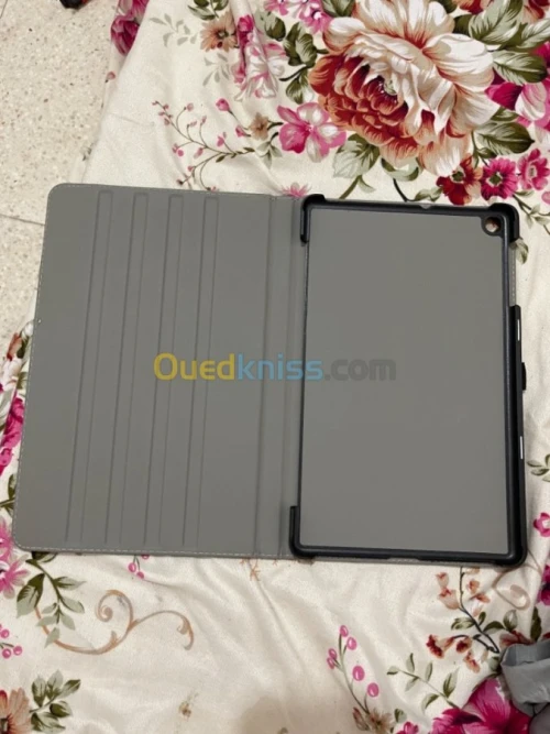 Samsung Galaxy Tab A 10.1 (2019)