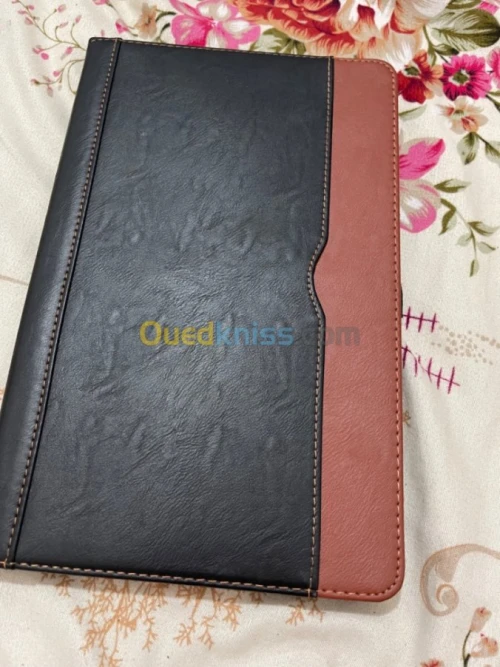Samsung Galaxy Tab A 10.1 (2019)