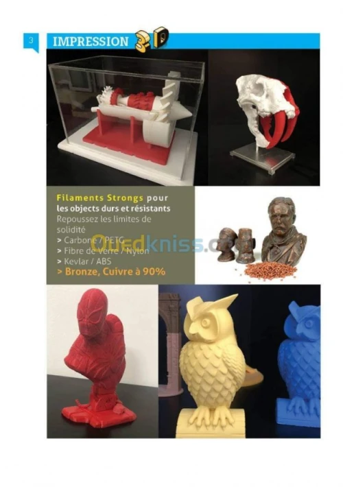 confection cachets et griffes 