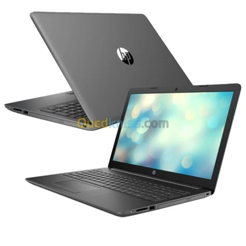 Laptop Hp Dw2011nk