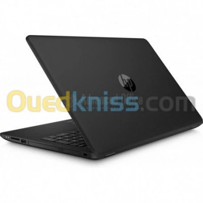 Laptop Hp Dw2011nk