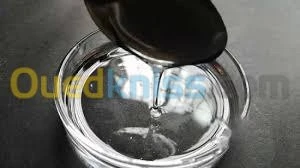 SORBITOL sirop E 420 (ii)