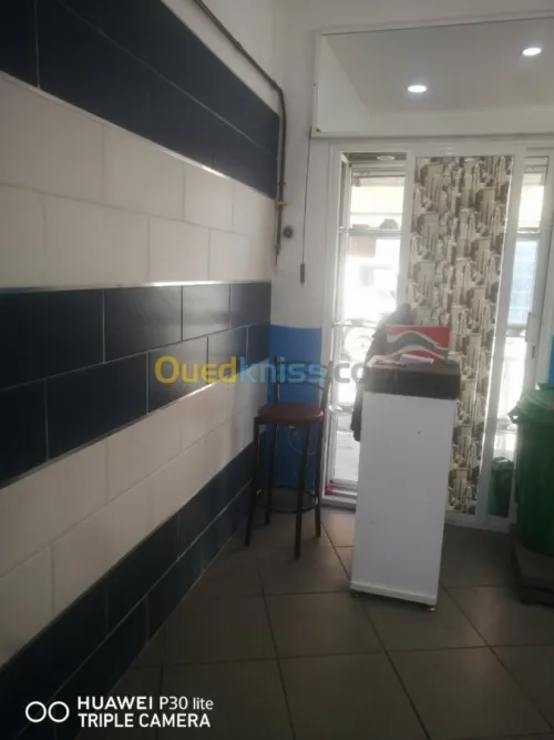 Vente Local Oran Oran