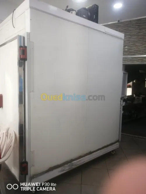 Vente Local Oran Oran