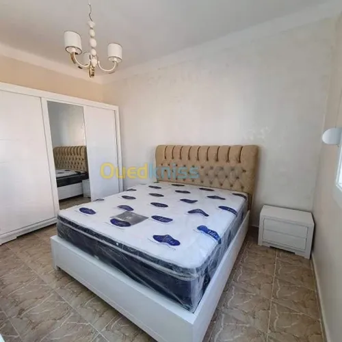 chambre a coucher 