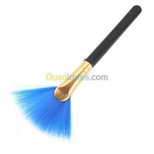 Produit Nettoyant 3 En 1