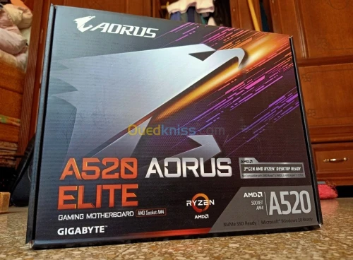Pc gamer gaming Ryzen 5