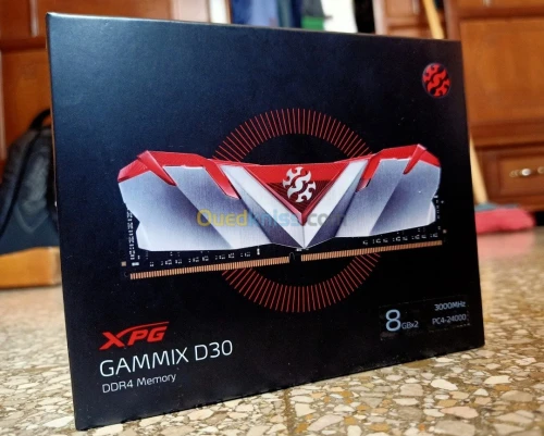 Pc gamer gaming Ryzen 5