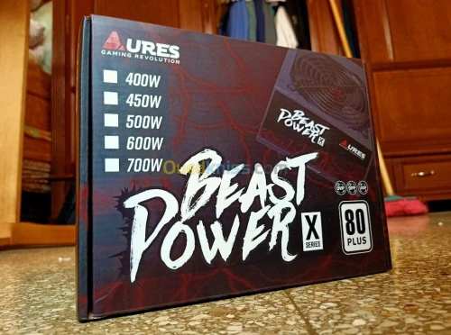 Pc gamer gaming Ryzen 5
